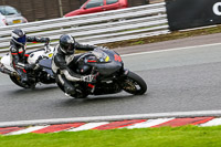 PJ-Motorsport-2019;anglesey;brands-hatch;cadwell-park;croft;donington-park;enduro-digital-images;event-digital-images;eventdigitalimages;mallory;no-limits;oulton-park;peter-wileman-photography;racing-digital-images;silverstone;snetterton;trackday-digital-images;trackday-photos;vmcc-banbury-run;welsh-2-day-enduro